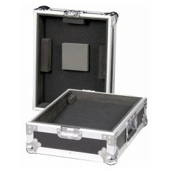 MIXER PRO CASE