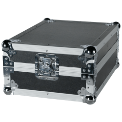 FLIGHTCASE VOOR PIONEER DJM MIXER