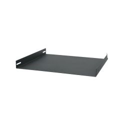 1U SCHAP FOR METAL RACKS