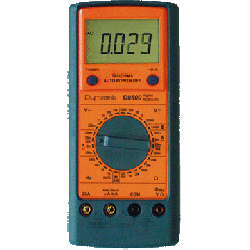 MULTIMETER DIGITAAL 9500 (TRUE RMS)