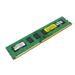 DDR3 2GB 1600MHZ PC3-12800