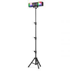 LED PARTY LIGHT EFFECT