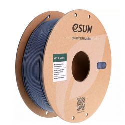 EPLA-MATTE 1,75MM DONKERGRIJS 1KG