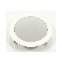 PLAFONDSPEAKER 50W RMS 8OHM 2-WEG SYSTEEM 170MM