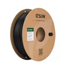 EPLA-MATTE 1,75MM DIEP ZWARK 1KG