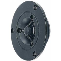 SPEAKER HOOG 4 OHM 50/80W 2000-25000HZ 92DB 94MM