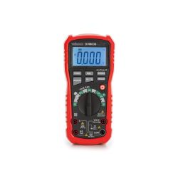 MULTIMETER DIGITAAL DVM030