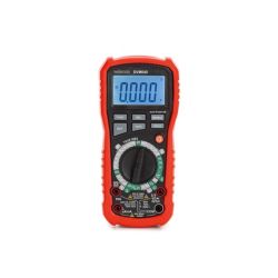 MULTIMETER DIGITAAL DVM040