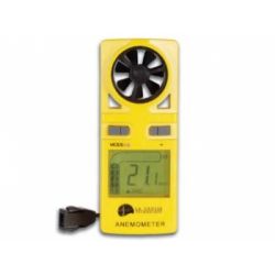 ANEMOMETER DIGITAAL