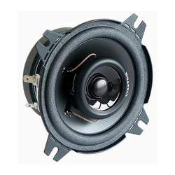 SPEAKER BREEDBAND 4 OHM 50/70W 80-20000HZ 88DB 100MM PER PAAR