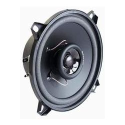 SPEAKER BREEDBAND 4 OHM 60/80W 70-20000HZ 86DB 130MM PER PAAR