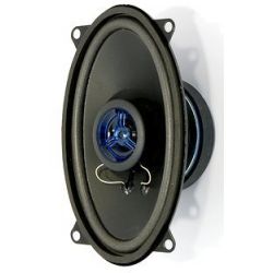 SPEAKER BREEDBAND 4 OHM 30/50W 65-22000HZ 86DB 90X150MM