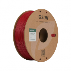 EABS-GF 1,75MM BRANDWEER ROOD 1KG