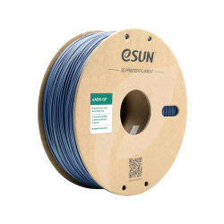 EABS-GF 1,75MM GRIJS 1KG