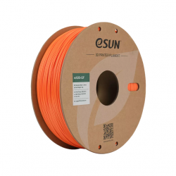 EABS-GF 1,75MM ORANJE 1KG