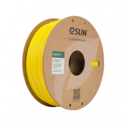 EABS-GF 1,75MM GEEL 1KG