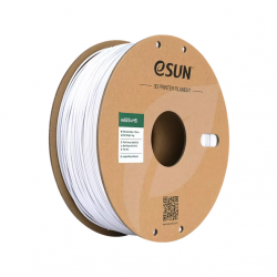 EABS+HS 1,75MM KOUD WIT 1KG