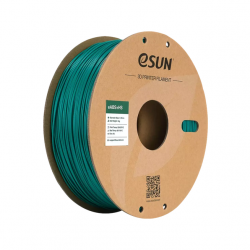 EABS+HS 1,75MM GROEN 1KG