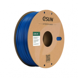 EABS+HS 1,75MM BLAUW 1KG