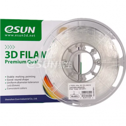 EFLEX 1,75MM NATURAL 1KG