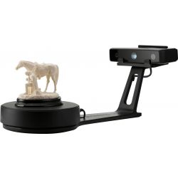 3D SCANNER EINSCAN-SE V2