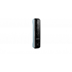 3D SCANNER EINSTAR