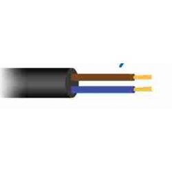 KABEL 2X1.5MM2 H07RN-F NEOPREEN/RUBBER