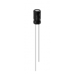 ELCO RADIAAL   1.5UF 50V