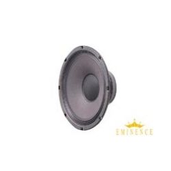 SPEAKER WOOFER 8OHM 150W RMS 10''