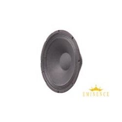 SPEAKER WOOFER 8OHM 150W RMS 12''