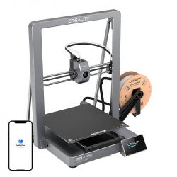 3D PRINTER ENDER-3 V3 PLUS