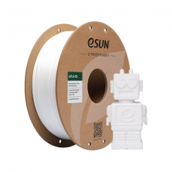 EPLA -SS 1,75MM COLD WHITE 1KG