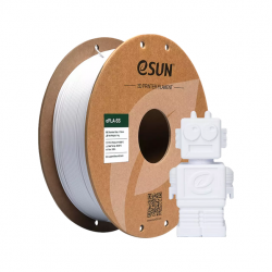EPLA -SS 1,75MM WIT 1KG