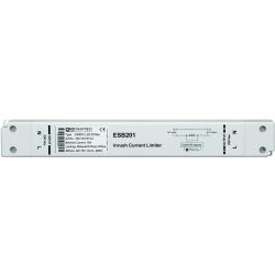 INSCHAKELSTROOMBEGRENZER 230VAC 48A PEAK 300MS