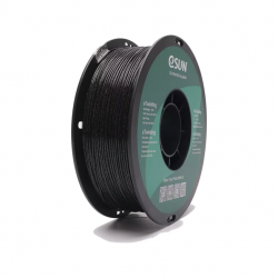ETWINKLING 1,75MM ZWART 1KG