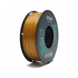 ETWINKLING 1,75MM GOUD 1KG