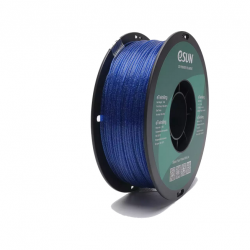 ETWINKLING 1,75MM BLAUW 1KG