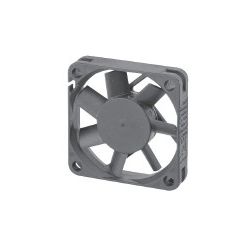 VENTILATOR  12V/DC VAPOLAGER 45X45X10MM 18,6M3/H 32DB