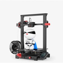 3D PRINTER ENDER-3 MAX NEO