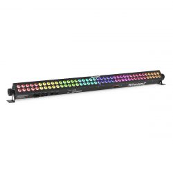 LED BAR 80X 3-IN-1 DMX IRC