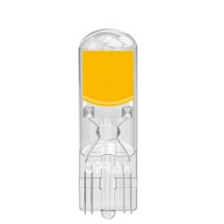 LED LAMP T10 WARM WIT 12V 0.7W 800LM