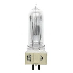 HALOGEEN LAMP 230V 1000W GX9.5 3200K 750H