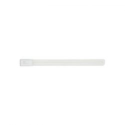 LEDLAMP 24W 6500K 3400LM 2G11 4P 535MM