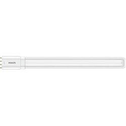 LEDLAMP 16,5W 3000K 2100LM 2G11 4P 415MM