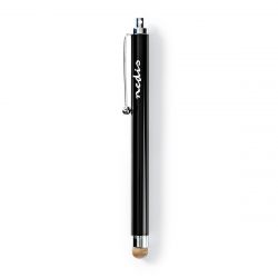 STYLUS PEN