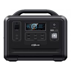 POWERSTATION 1200W