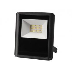 BOUWLAMP LED 30W 2100LM 4000K IP65 230VAC