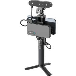 CR-SCAN FERRET PRO 3D