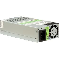 FLEX ATX 350W 150 X 81.5 X 40,5 MM