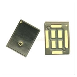 MICROFOON ELEMENT ELECTRET 4X3X1MM 65DB 10 STUKS